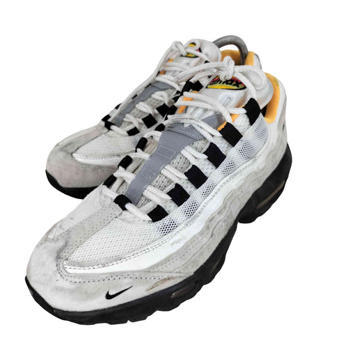 ナイキ NIKE SB Air Max 95 Club 58 エア マックス 95 スニーカー メンズ 25.5