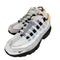 ナイキ NIKE SB Air Max 95 Club 58 エア マックス 95 スニーカー メンズ 25.5