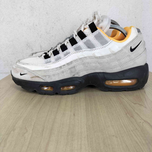 ナイキ NIKE SB Air Max 95 Club 58 エア マックス 95 スニーカー メンズ 25.5