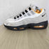 ナイキ NIKE SB Air Max 95 Club 58 エア マックス 95 スニーカー メンズ 25.5