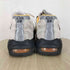 ナイキ NIKE SB Air Max 95 Club 58 エア マックス 95 スニーカー メンズ 25.5