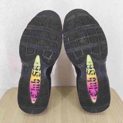 ナイキ NIKE SB Air Max 95 Club 58 エア マックス 95 スニーカー メンズ 25.5