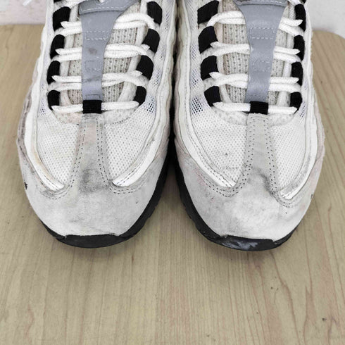 ナイキ NIKE SB Air Max 95 Club 58 エア マックス 95 スニーカー メンズ 25.5