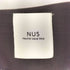 NUS neutral usual style キルティング 切替 ダウンコート レディース JPN:38