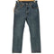 リーバイス Levis RED TAB 501(R) SMU CROP:クロップド レッドタブ デニムパンツ レディース W26 L25