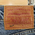 リーバイス Levis RED TAB 501(R) SMU CROP:クロップド レッドタブ デニムパンツ レディース W26 L25