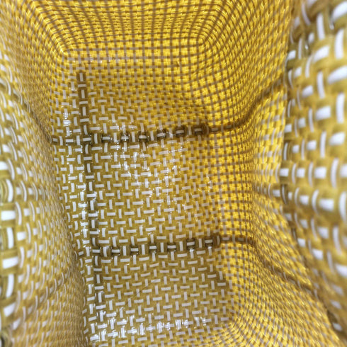 GUMMY BAG グミバッグ レディース