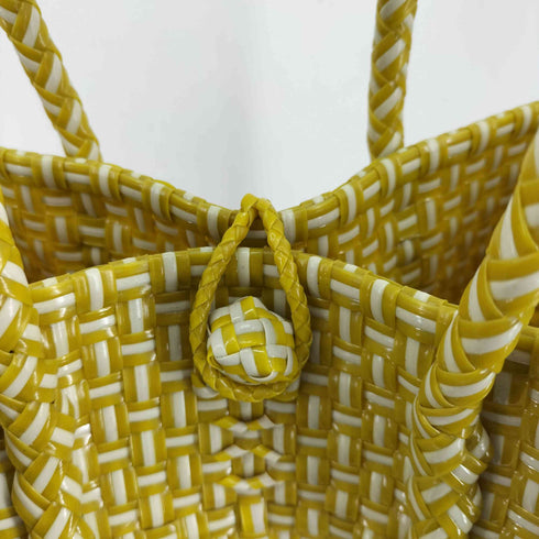 GUMMY BAG グミバッグ レディース