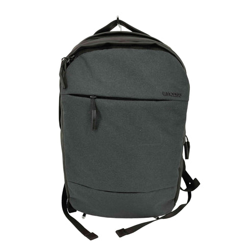 インケース incase City Dot Backpack メンズ