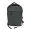 インケース incase City Dot Backpack メンズ