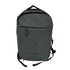 インケース incase City Dot Backpack メンズ