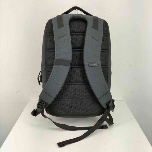 インケース incase City Dot Backpack メンズ