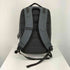 インケース incase City Dot Backpack メンズ