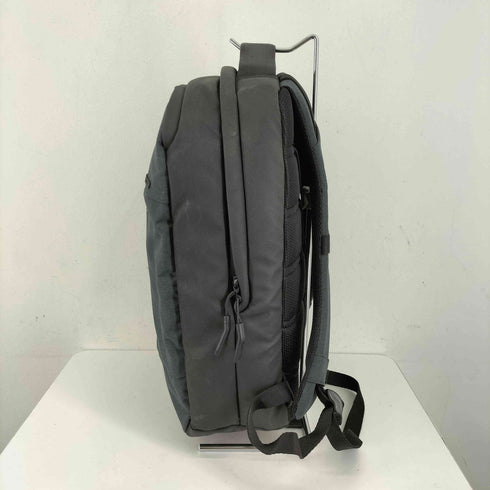 インケース incase City Dot Backpack メンズ