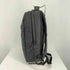 インケース incase City Dot Backpack メンズ