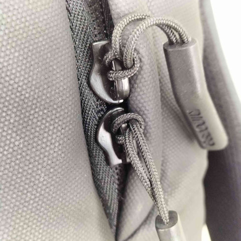 インケース incase City Dot Backpack メンズ
