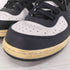 ナイキ NIKE Terminator High Black and Phantom ターミネーター ハイ ブラック アンド ファントム メンズ JPN:28.5