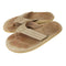 アイランドスリッパ ISLAND SLIPPER レザー ビーチサンダル レディース US:6
