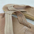 アイランドスリッパ ISLAND SLIPPER レザー ビーチサンダル レディース US:6