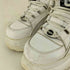Buffaro London プラットフォームスニーカー チャンキースニーカー メンズ 41