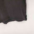 シュタイン stein HIGHLY DENSED KNIT POLO SHIRT ニットポロシャツ メンズ JPN:S
