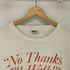 リーボック Reebok USA製 シングルステッチ プリントTシャツ レディース