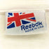 リーボック Reebok USA製 シングルステッチ プリントTシャツ レディース