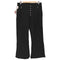 HASHIRA STUDIOS ハシラ スタジオ Tengu Trouser フレア パンツ street メンズ 32