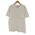 リー Lee USA製 無地 ポケットTシャツ メンズ import:L