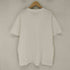 リー Lee USA製 無地 ポケットTシャツ メンズ import:L