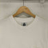 リー Lee USA製 無地 ポケットTシャツ メンズ import:L