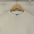 ヘインズ Hanes USA製 シングルステッチ クルーネック Tシャツ mels drive-in メンズ import:L