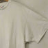 ヘインズ Hanes USA製 シングルステッチ クルーネック Tシャツ mels drive-in メンズ import:L