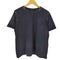HASHIRA STUDIOS ハシラ スタジオ Aoikage Blank Tee 半袖 Tシャツ street メンズ S