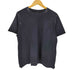 HASHIRA STUDIOS ハシラ スタジオ Aoikage Blank Tee 半袖 Tシャツ street メンズ S