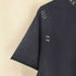 HASHIRA STUDIOS ハシラ スタジオ Aoikage Blank Tee 半袖 Tシャツ street メンズ S