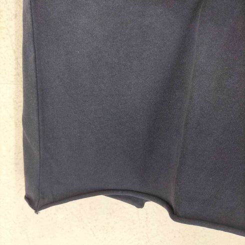 HASHIRA STUDIOS ハシラ スタジオ Aoikage Blank Tee 半袖 Tシャツ street メンズ S