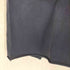 HASHIRA STUDIOS ハシラ スタジオ Aoikage Blank Tee 半袖 Tシャツ street メンズ S