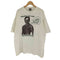 オニータ ONEITA USA製 両面プリント Tシャツ メンズ import:XXL