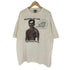 オニータ ONEITA USA製 両面プリント Tシャツ メンズ import:XXL