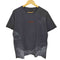 HASHIRA STUDIOS ハシラ スタジオ Fuma Harpy Graphic Tee 半袖 Tシャツ street メンズ S