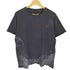 HASHIRA STUDIOS ハシラ スタジオ Fuma Harpy Graphic Tee 半袖 Tシャツ street メンズ S