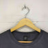 HASHIRA STUDIOS ハシラ スタジオ Fuma Harpy Graphic Tee 半袖 Tシャツ street メンズ S