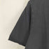 HASHIRA STUDIOS ハシラ スタジオ Fuma Harpy Graphic Tee 半袖 Tシャツ street メンズ S