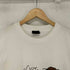 changes BAD HAIR DAY キャラクターTシャツ メンズ import:L
