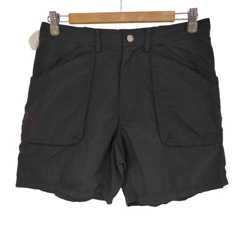ワイルドシングス WILD THINGS ナイロンショーツ ウラメッシュ メンズ JPN:S