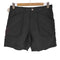 ワイルドシングス WILD THINGS ナイロンショーツ ウラメッシュ メンズ JPN:S