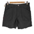 ワイルドシングス WILD THINGS ナイロンショーツ ウラメッシュ メンズ JPN:S