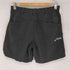 ワイルドシングス WILD THINGS ナイロンショーツ ウラメッシュ メンズ JPN:S