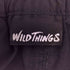 ワイルドシングス WILD THINGS ナイロンショーツ ウラメッシュ メンズ JPN:S